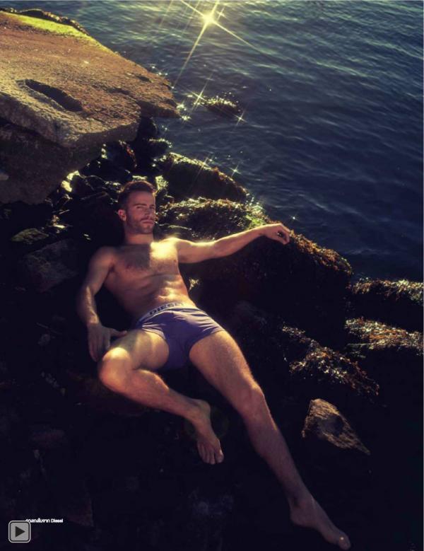 Attitude-January-2014